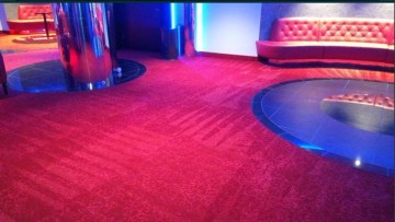 Pranie i Czyszczenie KARCHER !!!