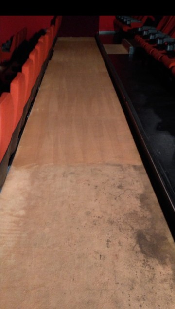 Pranie i Czyszczenie KARCHER !!!