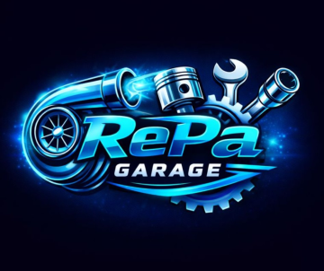 Diagnostyka komputerowa/ wymiana oleju/ naprawy bieżące