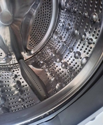 Sprzedam pralkę firmy LG