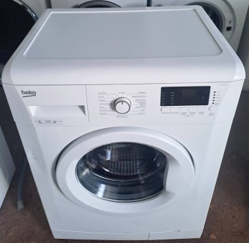 Sprzedam pralkę firmy Beko