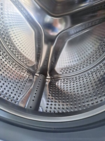 Sprzedam pralkę firmy Beko