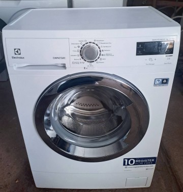 Sprzedam pralkę firmy Electrolux
