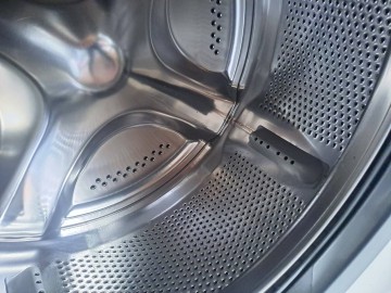 Sprzedam pralkę firmy Electrolux