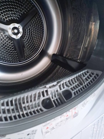 Sprzedam suszarkę firmy Beko