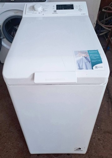Sprzedam pralkę firmy Electrolux