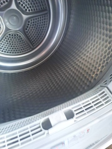 Sprzedam suszarkę firmy Bosch