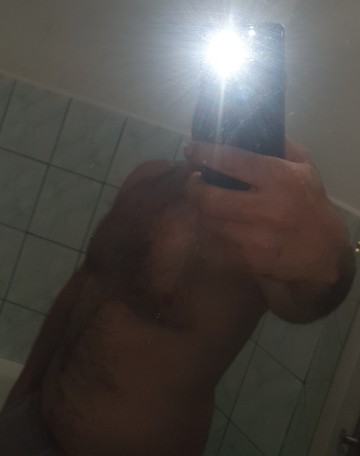 Poznam Panią dojrzałą emocinalnie gotową na romans :)