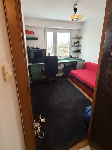 72m2 mieszkanie na sprzedaż