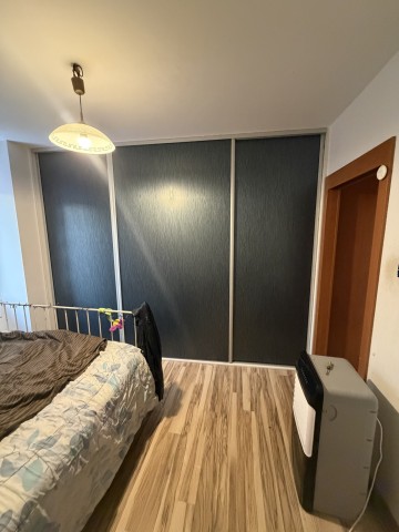 72m2 mieszkanie na sprzedaż