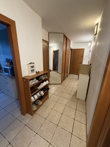 72m2 mieszkanie na sprzedaż