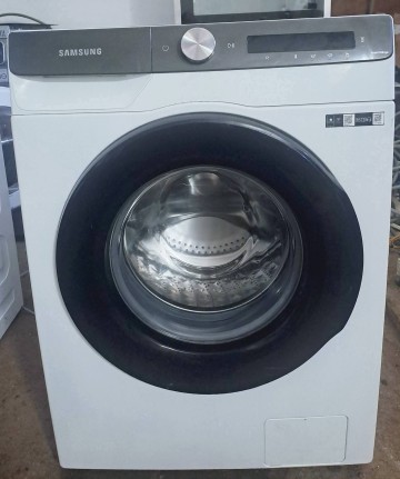 Sprzedam pralkę firmy Samsung