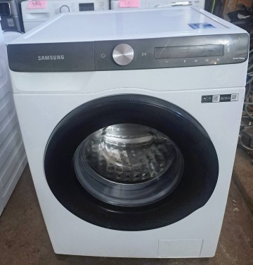 Sprzedam pralkę firmy Samsung