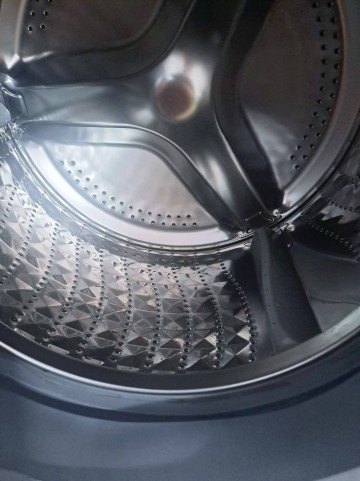 Sprzedam pralkę firmy Samsung