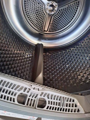 Sprzedam suszarkę firmy Beko