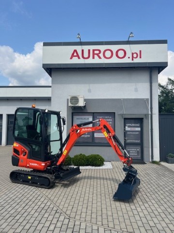 WIERCENIE STUDNI GŁĘBINOWYCH