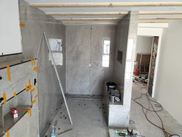 Remonty i wykończenia wnętrz