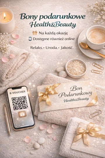 Zapraszamy do salonu HB