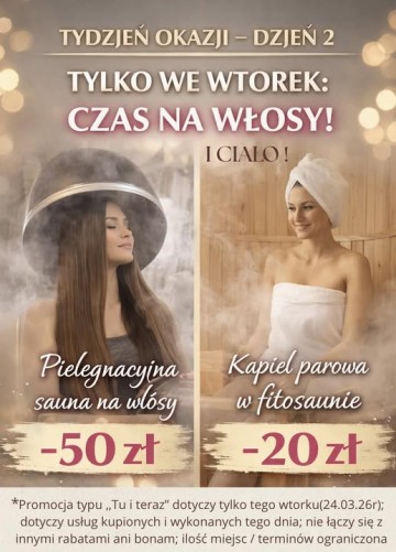 Zapraszamy do salonu HB