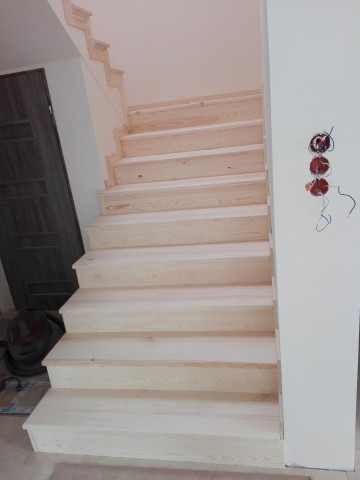 Meble kuchenne na wymiar