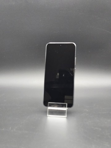 Honor Magic 8 Lite 8/512 GB Stan; bardzo dobry, sprawny .  W