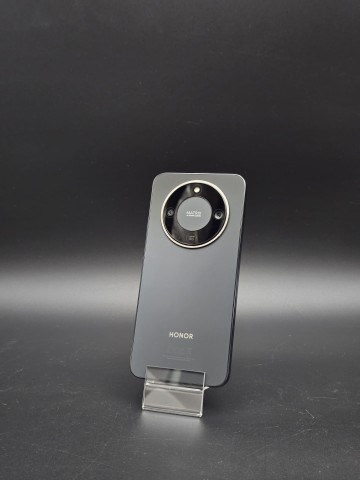 Honor Magic 8 Lite 8/512 GB Stan; bardzo dobry, sprawny .  W