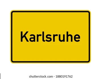 BUS Niemcy, Frankfurt , Fryburg, Freiburg , 63 2765 269