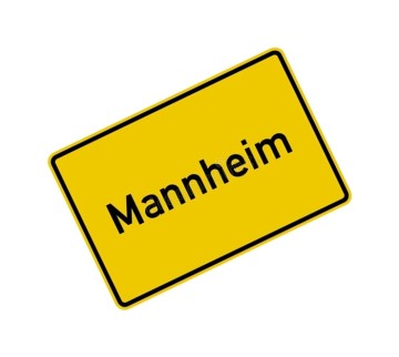 BUS Niemcy, Frankfurt , Fryburg, Freiburg , 63 2765 269