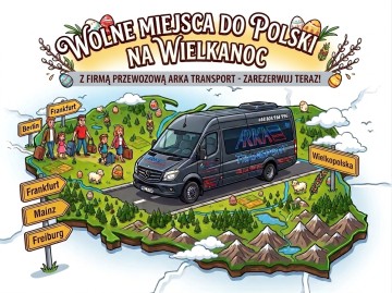 BUS Niemcy, Frankfurt , Fryburg, Freiburg , 63 2765 269