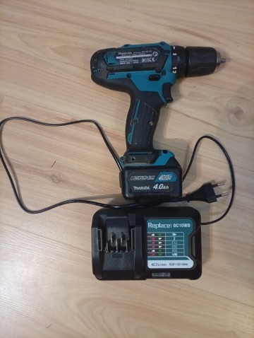 Sprzedam smary oleje klucze narzędzia