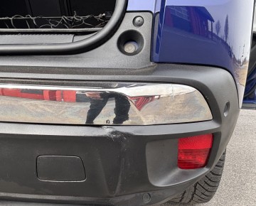 SPRZEDAM Peugeot 3008   2019 rok, 1.5 BlueHDi