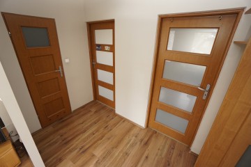 11 Listopada - 2 piętro - 48 m2