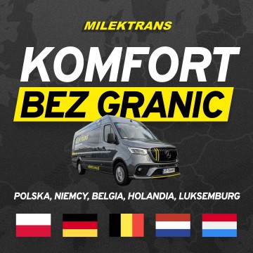 MIĘDZYNARODOWY PRZEW&Oacute;Z OS&Oacute;B