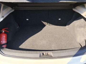 Na sprzedaż Nissan Qashqai