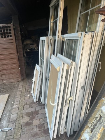 Sprzedam klatkę dla królików