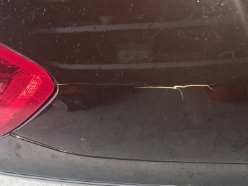 MERCEDES-BENZ, E 250 CDI