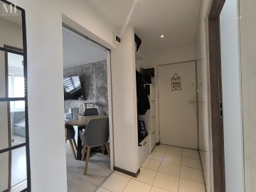 Mieszkanie 46m2 na sprzedaż Konin -centrum