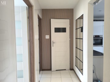 Mieszkanie 46m2 na sprzedaż Konin -centrum