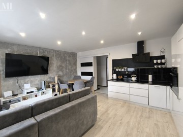 Mieszkanie 46m2 na sprzedaż Konin -centrum