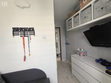 Mieszkanie 46m2 na sprzedaż Konin -centrum