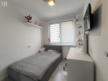 Mieszkanie 46m2 na sprzedaż Konin -centrum