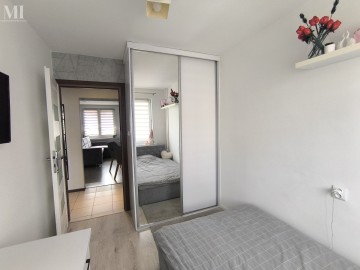 Mieszkanie 46m2 na sprzedaż Konin -centrum