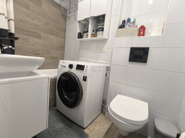 Mieszkanie 46m2 na sprzedaż Konin -centrum