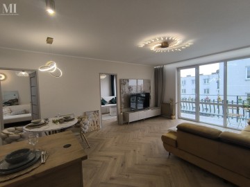 Mieszkanie na sprzedaż w Koninie- Chorzeń