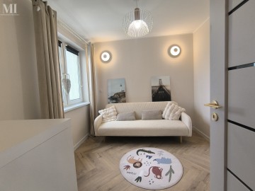 Mieszkanie na sprzedaż w Koninie- Chorzeń