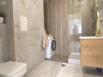 Mieszkanie na sprzedaż w Koninie- Chorzeń