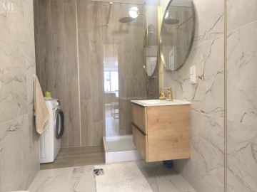 Mieszkanie na sprzedaż w Koninie- Chorzeń