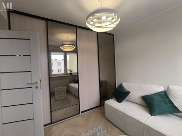 Mieszkanie na sprzedaż w Koninie- Chorzeń