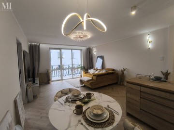 Mieszkanie na sprzedaż w Koninie- Chorzeń