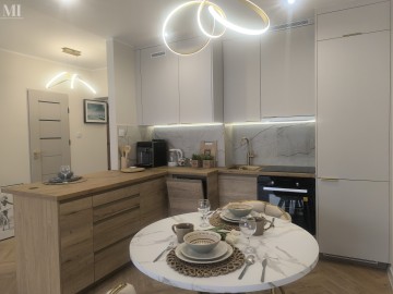 Mieszkanie na sprzedaż w Koninie- Chorzeń